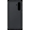 Telefono Dėklas - Samsung Galaxy S25 FE Patvarus Juodas