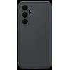 Telefono Dėklas - Samsung Galaxy S25 FE Patvarus Juodas