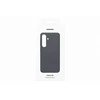 Telefono Dėklas - Samsung Galaxy S25 Kindsuit Dėklas, Juodas