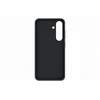 Telefono Dėklas - Samsung Galaxy S25 Kindsuit Dėklas, Juodas