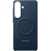 Telefono Dėklas - Samsung Galaxy S26 Plus Dėklas, Mėlyna