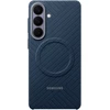 Telefono Dėklas - Samsung Galaxy S26 Plus Dėklas, Mėlyna