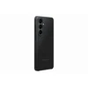 Telefono Dėklas - Samsung Galaxy S26 Plus, 0.95mm Plonas, Magnetinis Juodas
