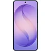 Telefono Dėklas - Samsung Galaxy S26 Plus Dėklas, Mėlyna
