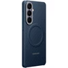 Telefono Dėklas - Samsung Galaxy S26 Plus Dėklas, Mėlyna