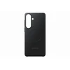 Telefono Dėklas - Samsung Galaxy S26 Plus, 0.95mm Plonas, Magnetinis Juodas