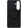 Telefono Dėklas - Samsung Galaxy S26 Plus Dėklas, Mėlyna