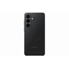 Telefono Dėklas - Samsung Galaxy S26 Plus, 0.95mm Plonas, Magnetinis Juodas