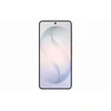 Telefono Dėklas - Samsung Galaxy S26 Slim Magnetinis Dėklas, 0.95mm, Polikarbonatas, Pilkas