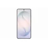 Telefono Dėklas - Samsung Galaxy S26 Ultra Slim Magnetinis Dėklas, Belaidis Įkrovimas, Pilkas