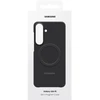 Dėklas SS741CBE Slim Magnet Case Samsung Galaxy S26 FE, Juodas