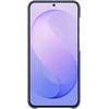 Dėklas SS741CLE Slim Magnet Case Samsung Galaxy S26 FE, Mėlyna Violet