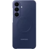 Dėklas SS741CLE Slim Magnet Case Samsung Galaxy S26 FE, Mėlyna Violet
