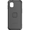 Dėklas Samsung FPG766ASABW XCover7 Pro Smartcase, Juodas