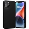 Vention KUEB0-20 apsauginis dėklas iPhone 14 Plus (juodas)