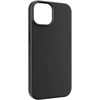 Telefono dėklas - ZAGG InvisibleShield Defence Case iPhone 13/14, 302011820, juodas