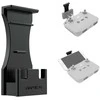 Telefono laikiklis - Sunnylife AIR2-Q9297 DJI RC-N1 valdymo pultui su 120mm reguliavimu