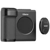 Telefono laikiklis - Ulanzi CapGrip II Bluetooth išmaniojo telefono laikiklis su trikojų tvirtinimu
