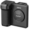 Telefono laikiklis - Ulanzi CapGrip II Bluetooth išmaniojo telefono laikiklis su trikojų tvirtinimu