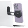 Telefono laikiklis - VRIG MG-10 Magnetinis laikiklis monitoriams ir nešiojamiems kompiuteriams