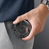 Telefono laikiklis - VRIG MG-24 MagSafe trikojis laikiklis iPhone su priedais