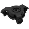 Quad Lock QLA-VDM Vibration damper for mobile phone/smartphone Juodas