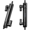 Telefono Priedas - Ulanzi ZJ06 MagSafe Trikojis su Siurbtuku 13-33.6 cm