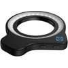 Telefono Šviesa - Apexel APL-FL26 32 LED, Reguliuojamas Ryškumas, USB-C
