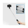 Telefono trikojis-lazda Benro BK15 Selfie stick