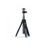 Telefono trikojis-lazda Benro BK15 Selfie stick