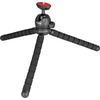Telefono Trikojo Laikiklis - D-Fruit Flexi M Telefono Adapteris 58–89 mm