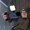 Pgytech Telefono vaizdo įrašymo laikiklio rinkinys PGY ProShot iPhone 17 Pro Max