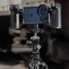Pgytech Telefono vaizdo įrašymo laikiklio rinkinys PGY ProShot iPhone 17 Pro Max