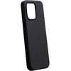 Dėklas Joyroom JR-BP006 magnetinis apsauginis telefono dėklas Apple iPhone 15 Pro juodas