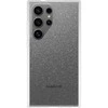 Telefono Dėklas - OtterBox React Samsung Galaxy S24 Ultra Skaidrus