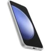 Telefono Dėklas - OtterBox React Samsung Galaxy S23 FE