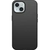 Telefono Dėklas - OtterBox Symmetry iPhone 13/14/15 Juodas