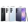 Quad Lock MAG dėklas Samsung Galaxy S26 Ultra