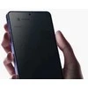 Quad Lock MAG dėklas Samsung Galaxy S26 Ultra