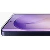 Quad Lock MAG dėklas Samsung Galaxy S26 Ultra