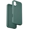 Vention KUHG0-20 dėklas, skirtas iPhone 16 Plus MagSafe (Žalias)
