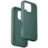 Vention KUHG0-30 dėklas, skirtas iPhone 16 Pro MagSafe (Žalias)