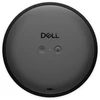 Dell Pro Plus Wired/Wireless Speakerphone | SL525 | Atsparus vandeniui | Bluetooth | Belaidė jungtis | Portable