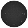 Dell Pro Plus Wired/Wireless Speakerphone | SL525 | Atsparus vandeniui | Bluetooth | Belaidė jungtis | Portable