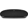 Dell Pro Plus Wired/Wireless Speakerphone | SL525 | Atsparus vandeniui | Bluetooth | Belaidė jungtis | Portable