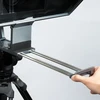 Teleprompter - Feelworld TP21 21" Atspindžio Ekranas, 70/30 Šviesos Skaldytuvas Stiklas