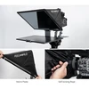 Teleprompter - Feelworld TP21 21" Atspindžio Ekranas, 70/30 Šviesos Skaldytuvas Stiklas