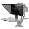 Teleprompter - Feelworld TP21 21" Atspindžio Ekranas, 70/30 Šviesos Skaldytuvas Stiklas