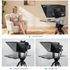 Teleprompter - Feelworld TP21 21" Atspindžio Ekranas, 70/30 Šviesos Skaldytuvas Stiklas