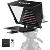 Teleprompter Neewer